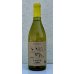 画像2: 井筒ワイン シャルドネ（白）720ml (2)