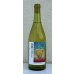 画像2: ドメーヌカオル 島薫るBlanc 2025 白 750ml  (2)
