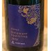 画像1: 木谷ワイン　大阪Delaware Sparkling 2019　白泡 750ml (1)