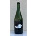 画像2: のまもんワイン 猫瞳 2022 750ml (2)