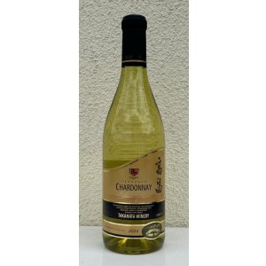 画像2: 高畠クラシック シャルドネ（白） 720ml