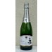 画像2: 高畠 嘉 スパークリング シャルドネ 750ml (2)