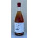 画像2: ドメーヌ・テッタ 安芸クィーン 2022 ロゼ 750ml (2)