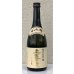 画像2: 上喜元 純米大吟醸 千本錦40 720ml (2)