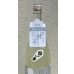 画像3: 花芽実 SILKY CLOUD にごり生原酒 1.8L (3)