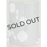 花芽実 SILKY CLOUD にごり生原酒 720ml