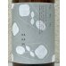 画像1: 花芽実 辛み純米酒 1.8L (1)