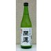 画像2: 開運 純米 ひやおろし 720ml (2)