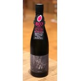 風の森 露葉風807 純米奈良酒 生 720ml