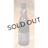 風の森 露葉風807 純米奈良酒 生 720ml