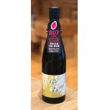 風の森 山田錦807 純米奈良酒 生　720ml