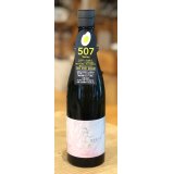 風の森 露葉風507 奈良酒 生酒　720ml