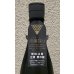 画像3: 風の森 秋津穂507 笊籬採り 生酒 720ml (3)