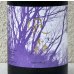 画像1: 風の森 愛山807 真中採り 無加水生酒 720ml (1)