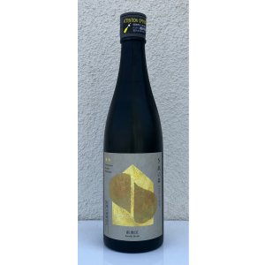画像2: S 風の森 2024 ★★ 杉浦 / 南地区01. 720ml