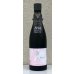 画像2: 風の森 露葉風507 笊籬採り 生酒 720ml (2)