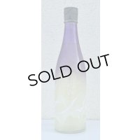 風の森 未来予想酒III 720ml