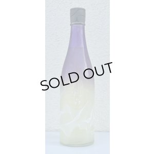 画像1: 風の森 未来予想酒III 720ml