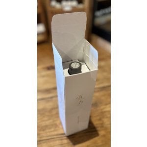 画像2: 風の森 化粧箱（720ml瓶１本用）