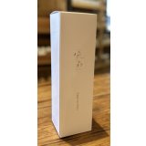 風の森 化粧箱（720ml瓶１本用）