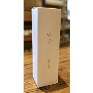 画像1: 風の森 化粧箱（720ml瓶１本用）