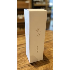 画像3: 風の森 化粧箱（720ml瓶１本用）