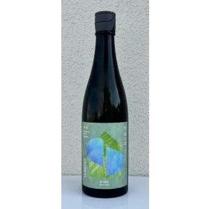 画像2: S 風の森 2024 ☆☆ 杉浦 / 西地区02. 720ml