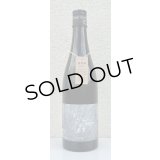 風の森 露葉風807 純米奈良酒 生 720ml