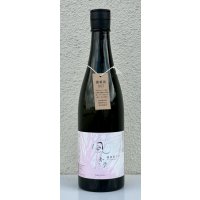 風の森 露葉風507 奈良酒 生酒　720ml
