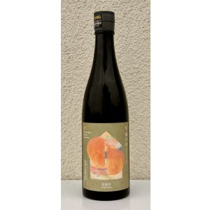 画像2: S 風の森 2025 ★ 静間 / 北地区 720ml