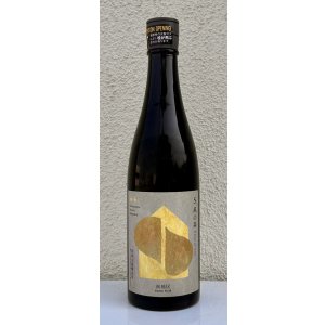 画像2: S 風の森 2025 ★★ 杉浦 / 南地区01. 720ml