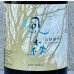 画像1: 風の森 山田錦807 笊籬採り 生酒 720ml (1)