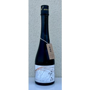 画像2: 風の森  ALPHA９ 風と火の縁 500ml