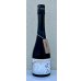 画像2: 風の森  ALPHA９ 風と火の縁 500ml (2)