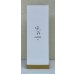 画像2: 風の森 ALPHA 4 氷結採り 生酒 720ml (2)