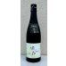 画像2: 風の森 秋津穂657 笊籬採り 720ml (2)