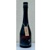 画像2: 風の森 ALPHA１ 夏の夜空 生酒 500ml (2)