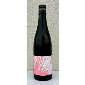 画像2: 風の森 Challenge Edition ヒノヒカリ507 720ml