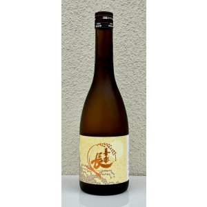 画像2: 喜楽長 純米吟醸 たわわ 720ml