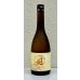 画像2: 喜楽長 純米吟醸 たわわ 720ml (2)