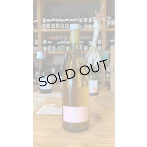 画像2: 木谷ワイン　ロゼ　2022 750ml