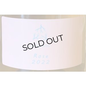 画像1: 木谷ワイン　ロゼ　2022 750ml