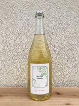 木谷ワイン 奈良デラウェア 2023 白 750ml