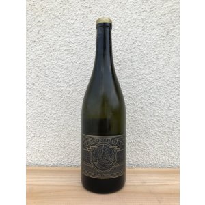 画像2: 木谷ワイン ドメーヌキタニ デラウェア・プライベートリザーヴ　2024 白 750ml