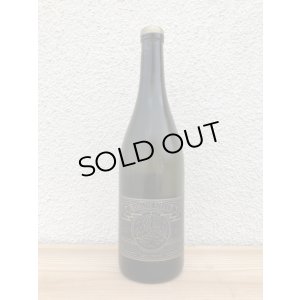 画像2: 木谷ワイン ドメーヌキタニ デラウェア・プライベートリザーヴ　2024 白 750ml