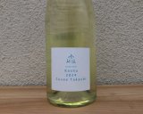 木谷ワイン 　甲州 キュヴェタカシ　2024 白 750ml