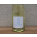画像1: 木谷ワイン 　甲州 キュヴェタカシ　2024 白 750ml (1)