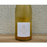木谷ワイン　プチカリンドペティアン　2024 白泡 750ml