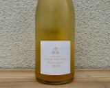 木谷ワイン　プチカリンドペティアン　2024 白泡 750ml
