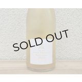 木谷ワイン　プチカリンドペティアン　2024 白泡 750ml